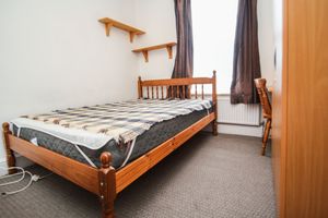 Photo 13- click for photo gallery